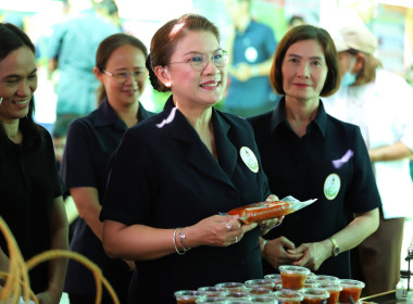 ร่วมออกหน่วยบริการคลินิกสหกรณ์ ... พารามิเตอร์รูปภาพ 10